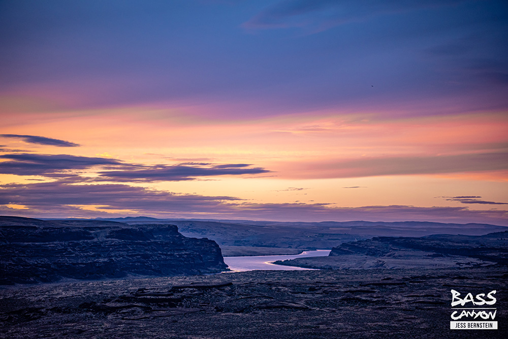 BassCanyon2019_0823_195846-1732_JESSBERNSTEINPHOTO (1)