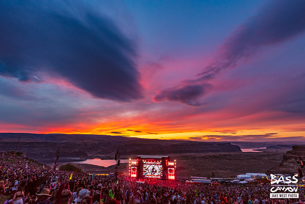 BassCanyon2019_0823_200913-8347_JAKEWESTPHOTO