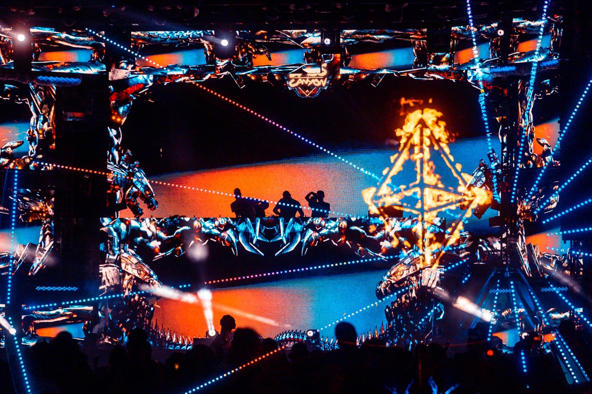 14 Bass Canyon 2022 Slider