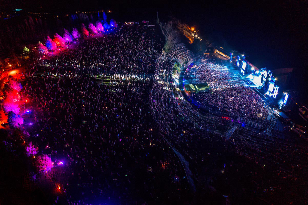 22-Bass-Canyon-2022-Slider-image