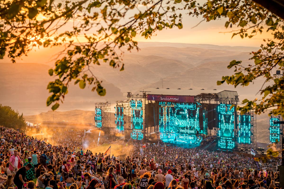 3 Bass Canyon 2022 Slider