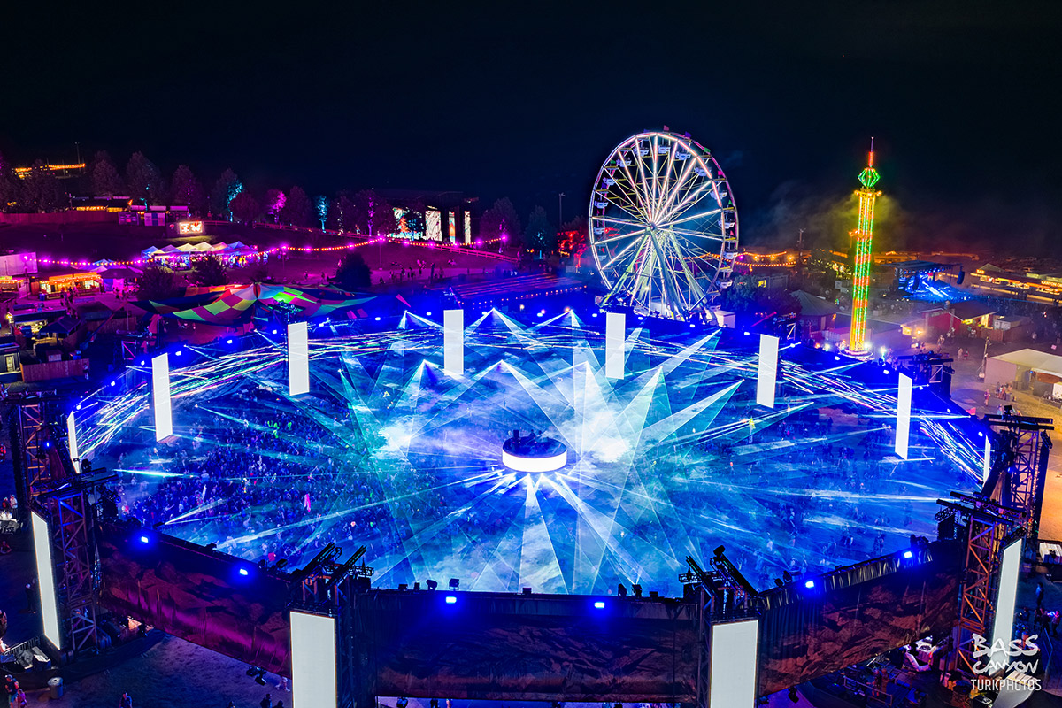 Bass_Canyon_2025_Web_slider_11