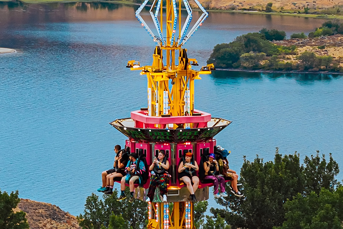 Bass_Canyon_2025_Web_slider_14