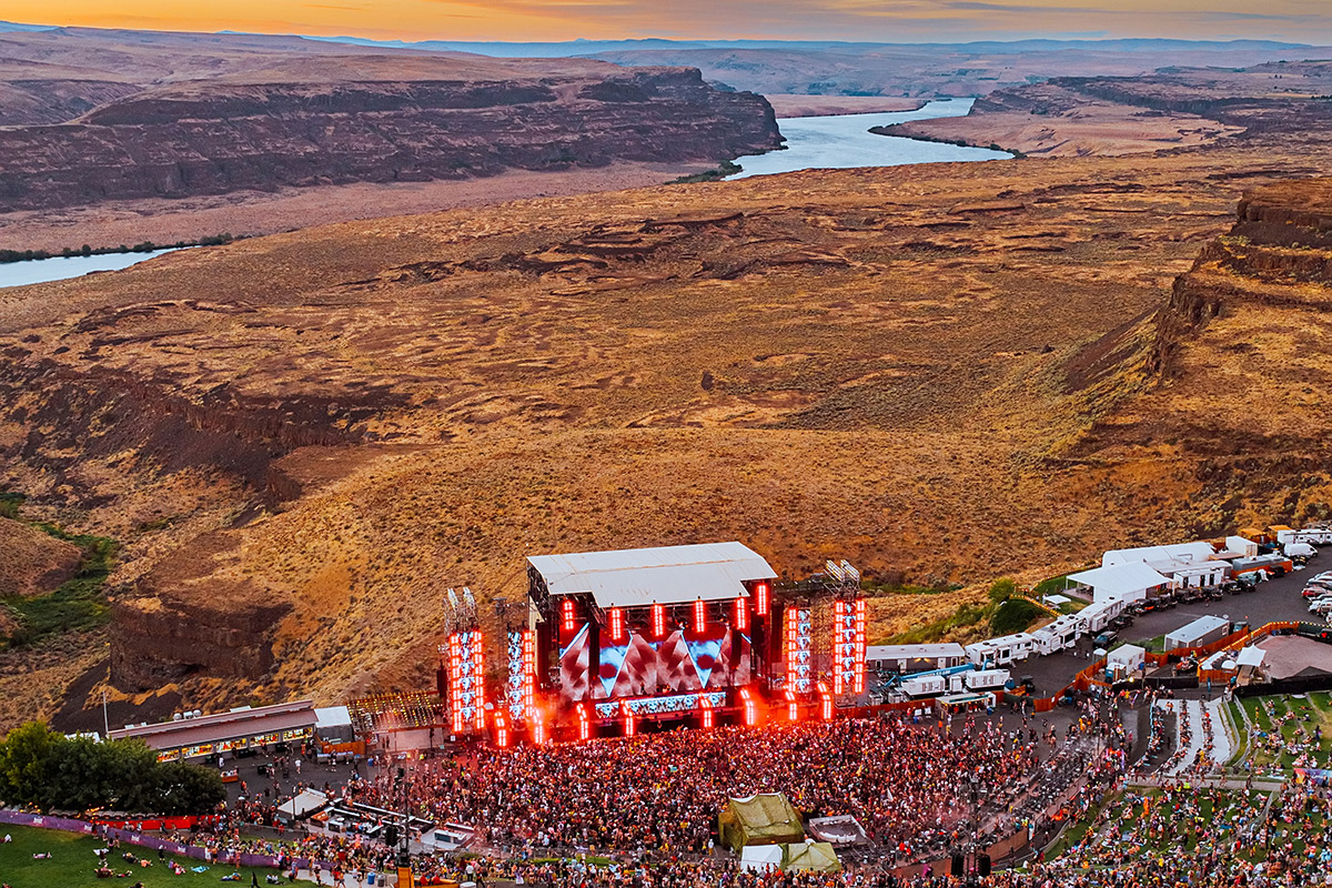 Bass_Canyon_2025_Web_slider_15