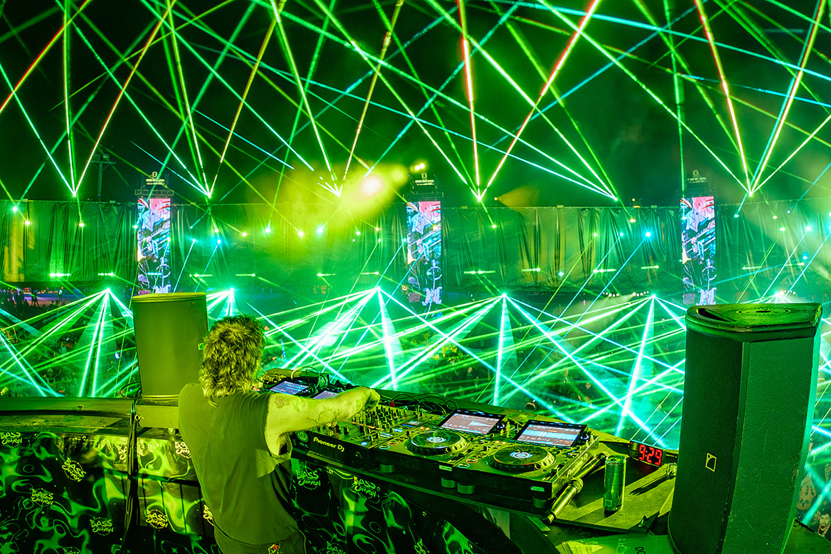 Bass_Canyon_2025_Web_slider_2