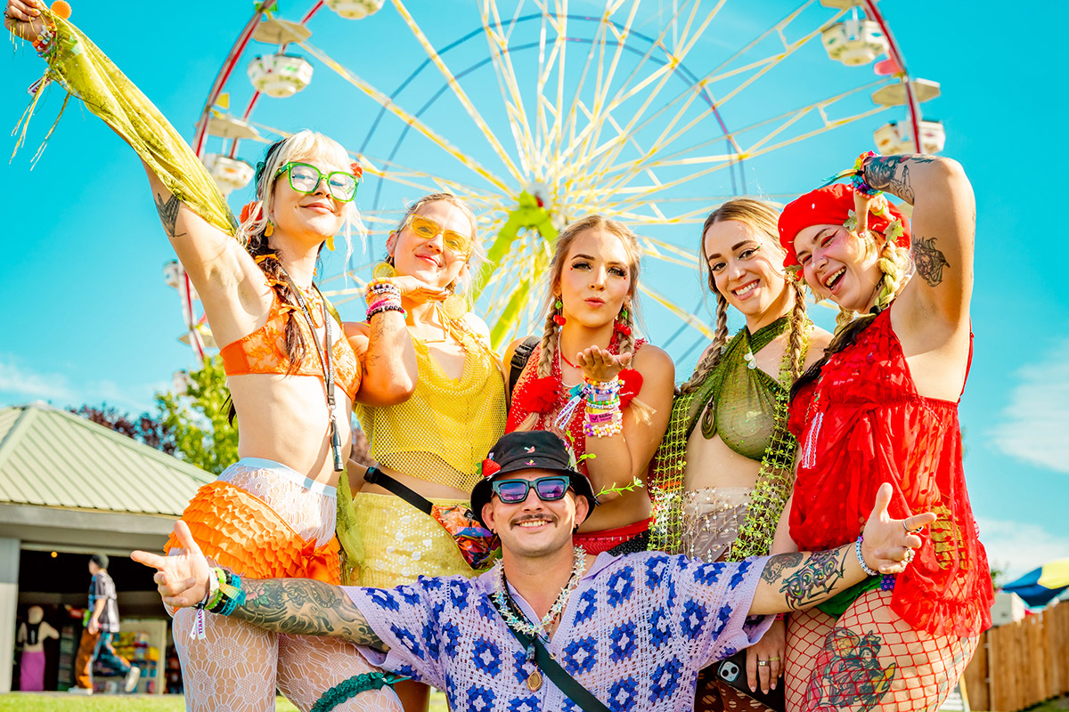 Bass_Canyon_2025_Web_slider_4