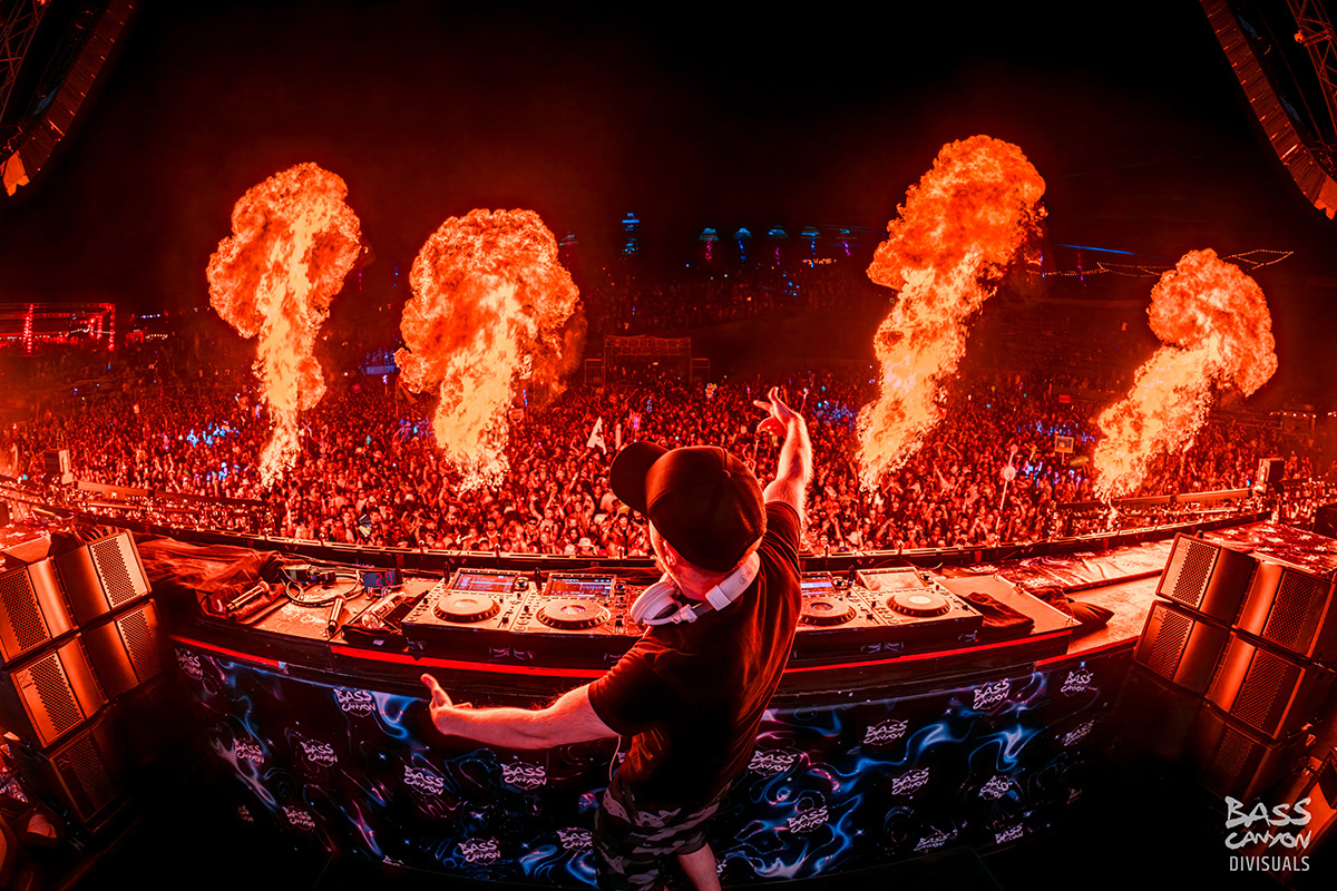 Bass_Canyon_2025_Web_slider_6