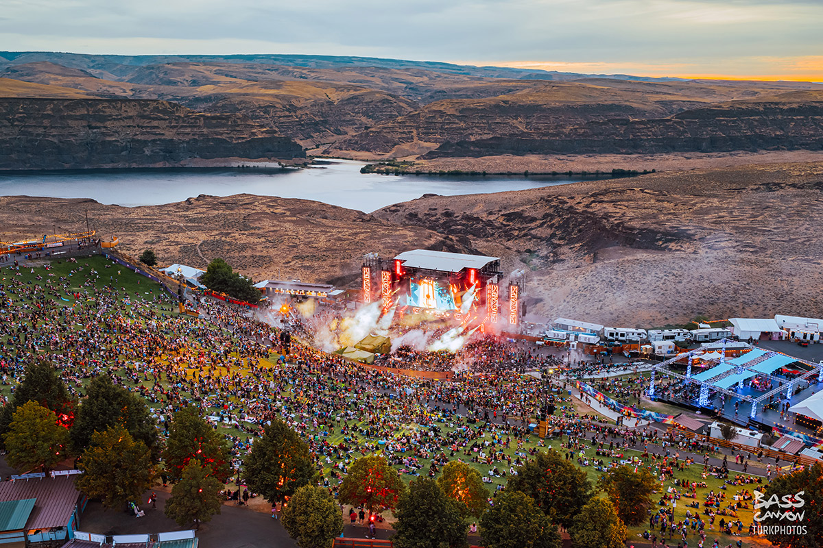 Bass_Canyon_2025_Web_slider_7