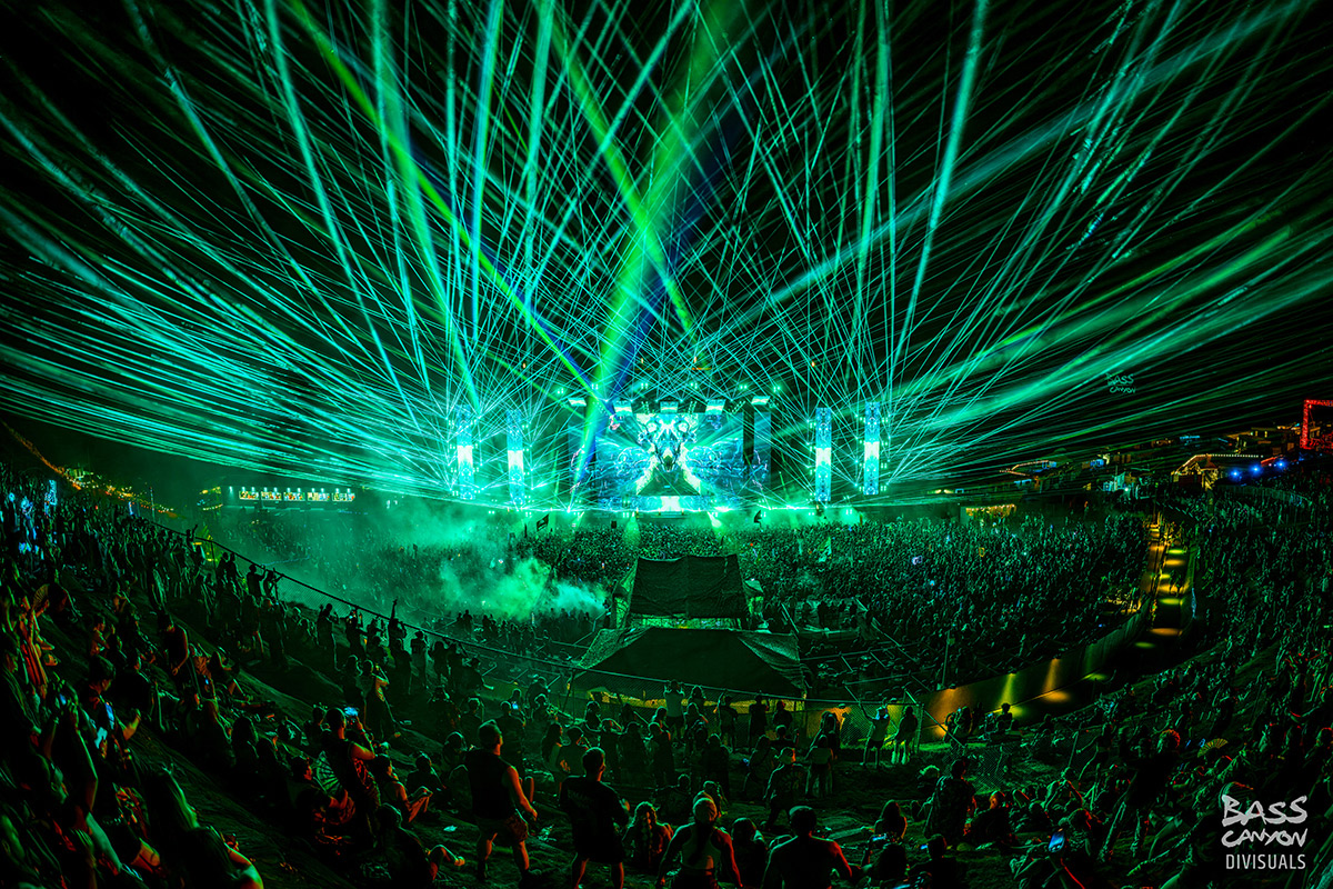 Bass_Canyon_2025_Web_slider_9