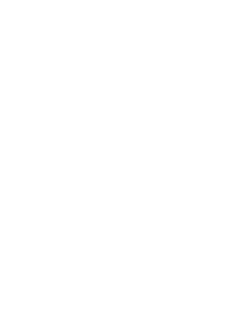 Bass Canyon 2022