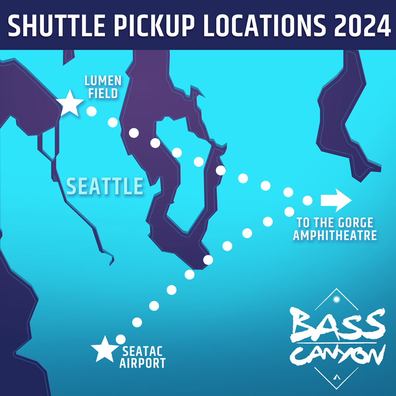 shuttle-map