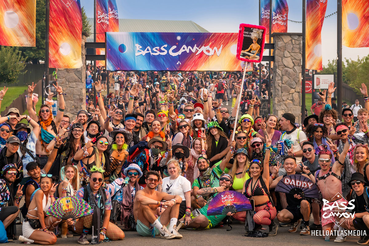 Bass_Canyon_2024_slider_8-