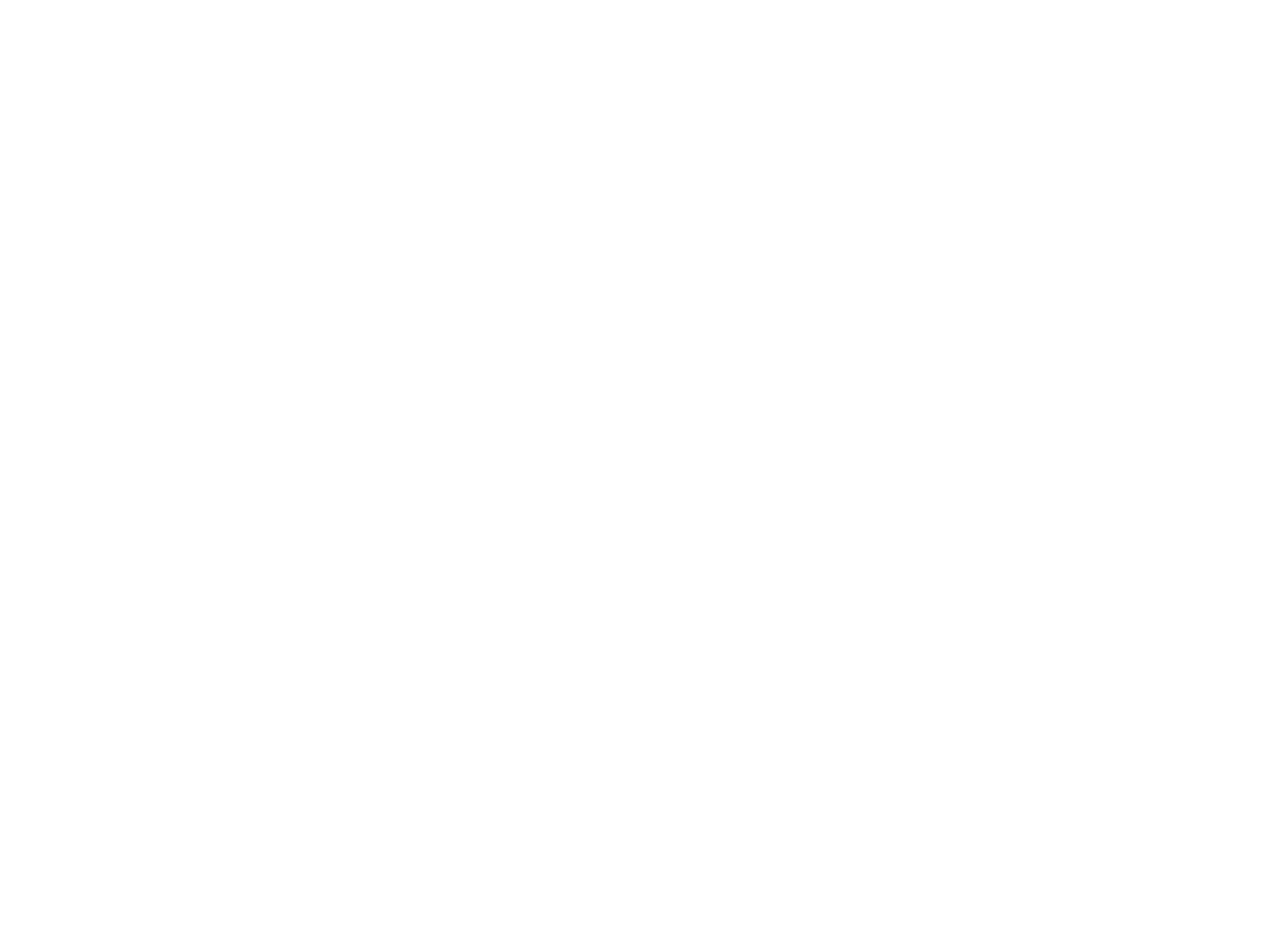 Bass Canyon Festival Featuring Excision The Aug 1618, 2024