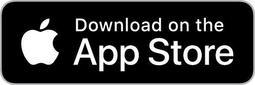 Bass Canyon ios App Download