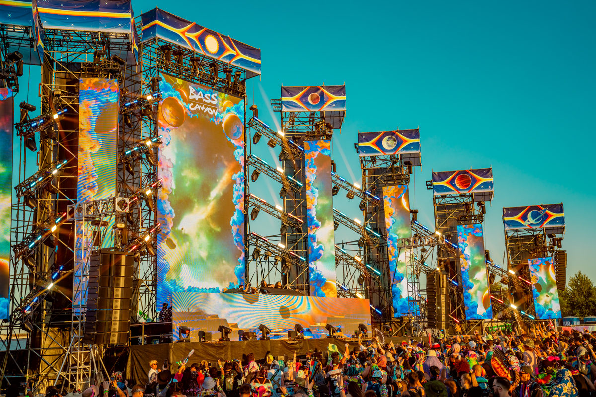 Bass_Canyon_2024_10_1200_800px