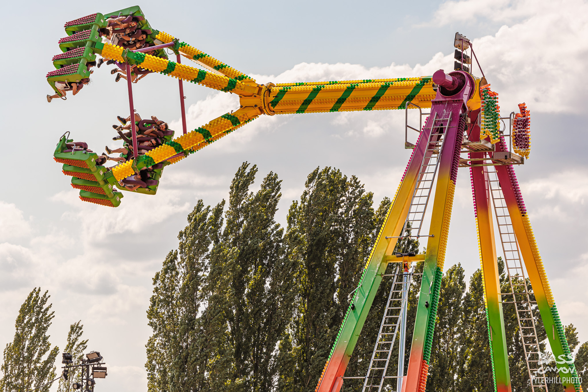 Bass_Canyon_2024_16_1200_800px
