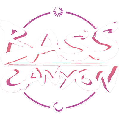 Bass Canyon 2025
