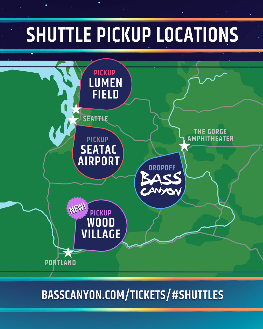 shuttle-map