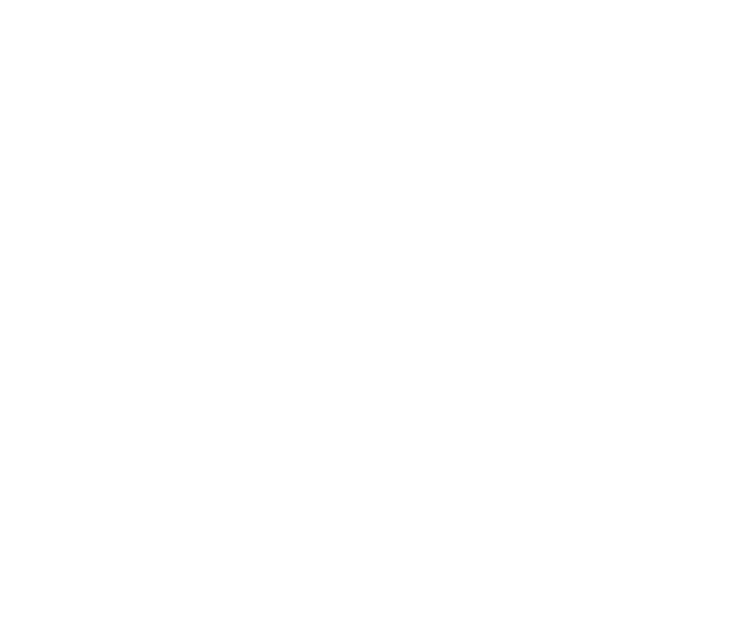 Bass Canyon Lineup 2025