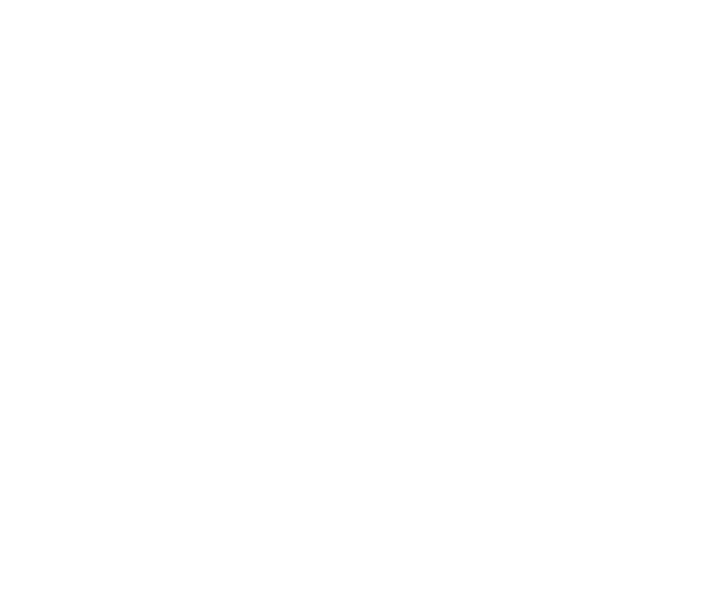Bass Canyon Lineup 2025