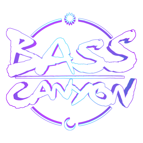 Bass Canyon 2026