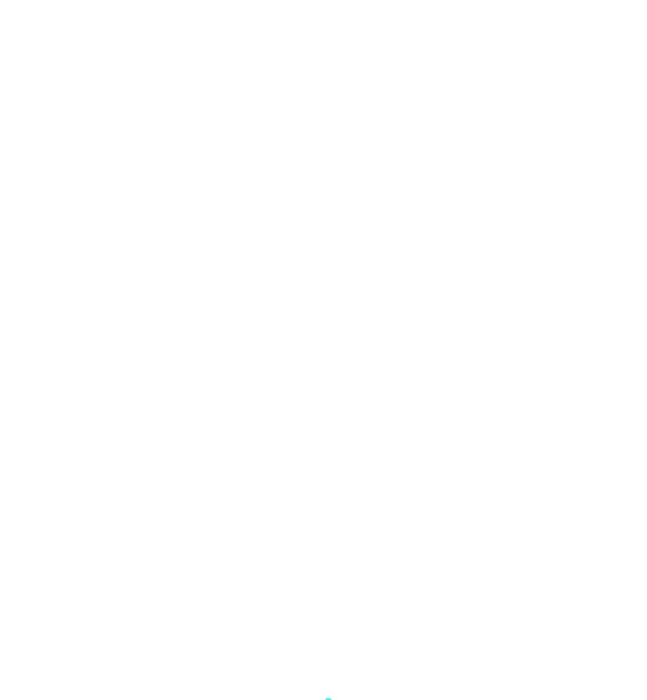 Bass Canyon Lineup 2026