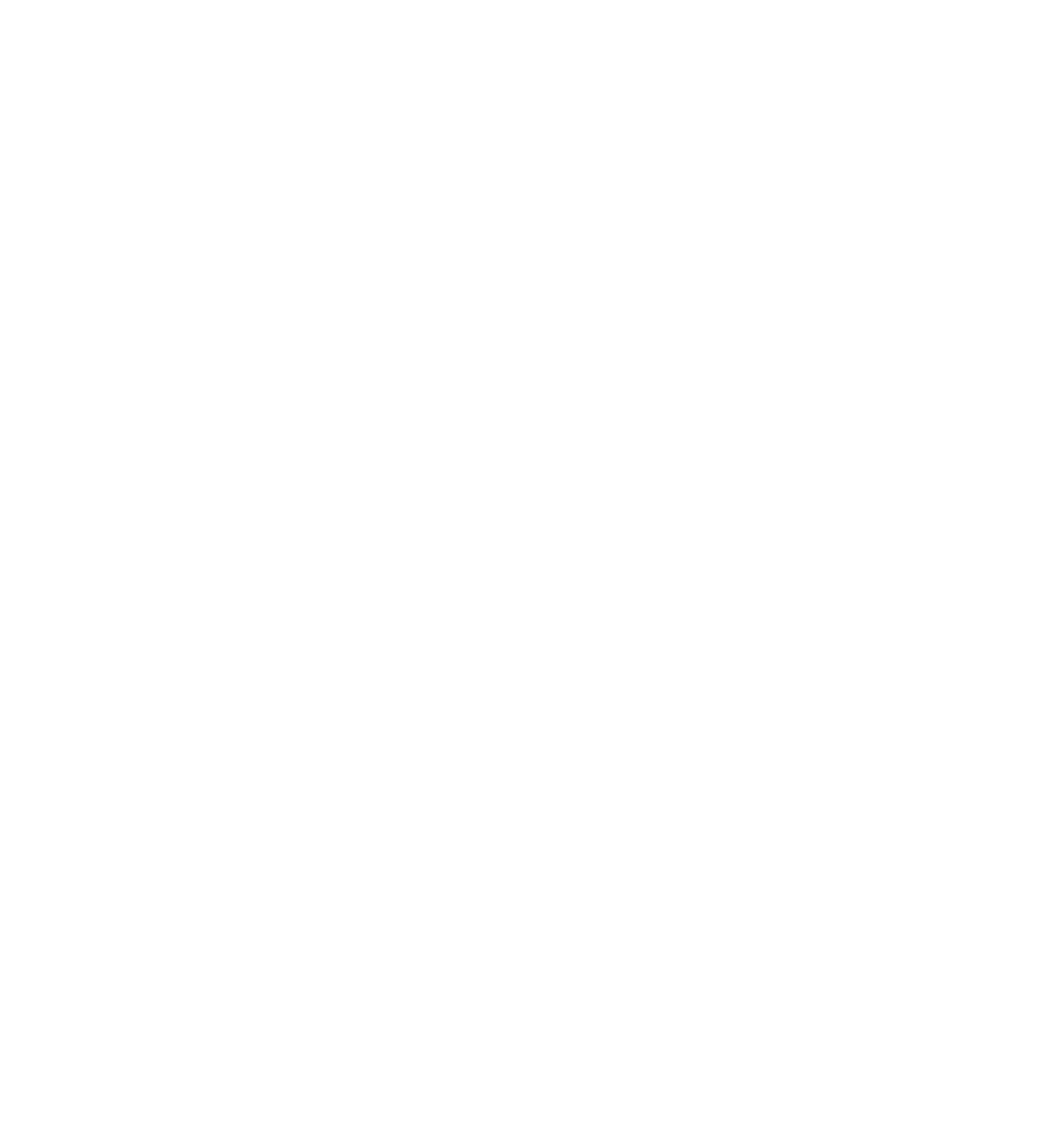 Bass Canyon Lineup 2026