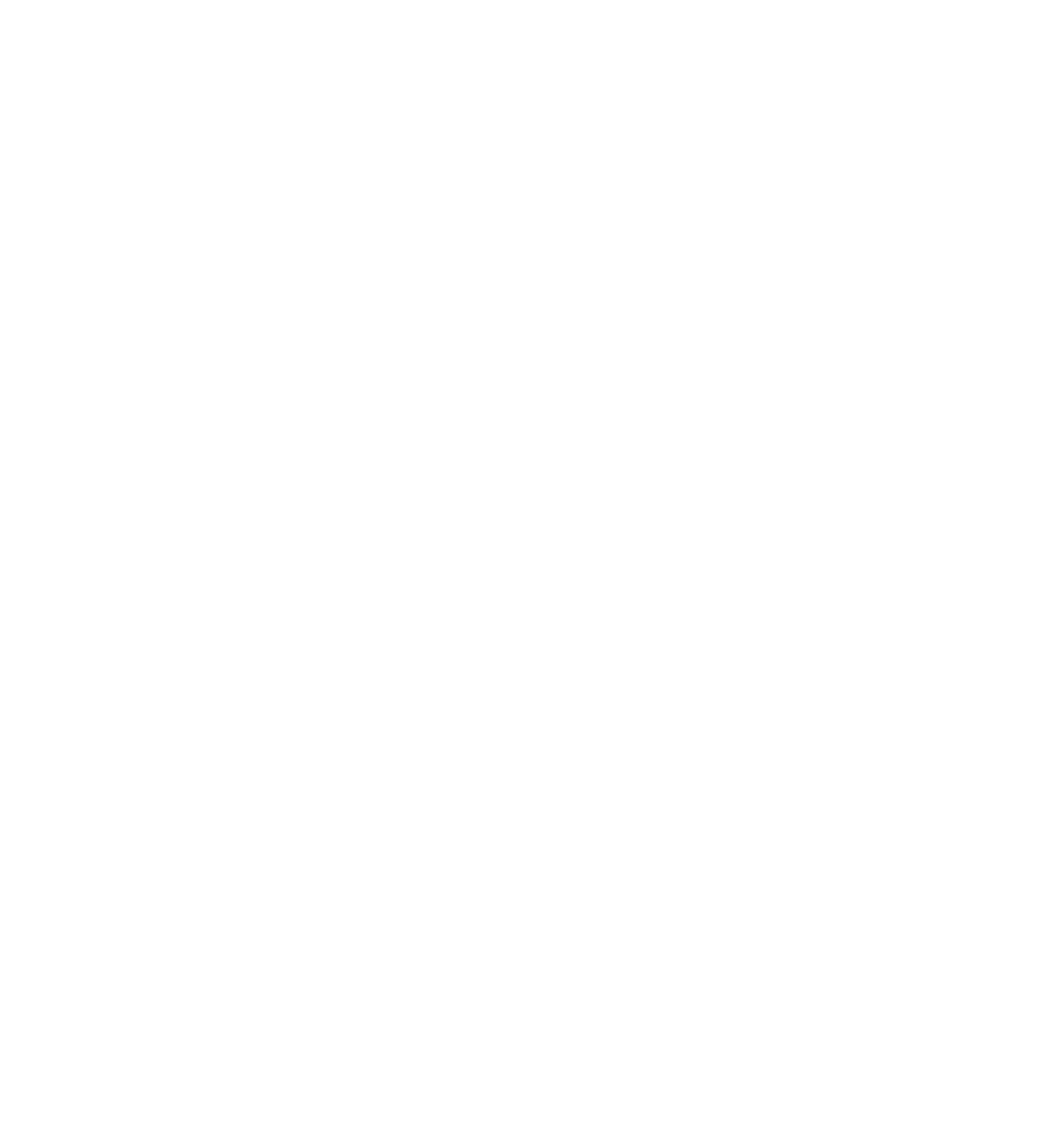 Bass Canyon Lineup 2026