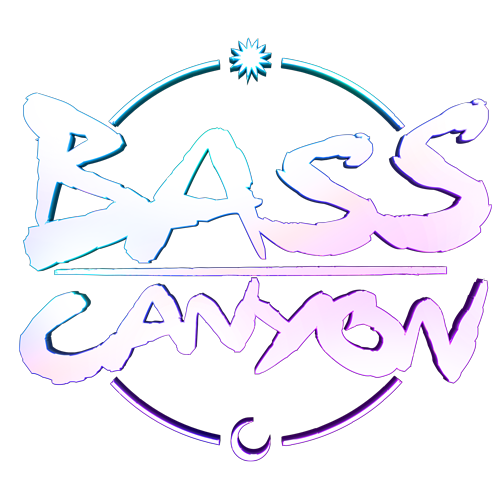 Bass Canyon 2027